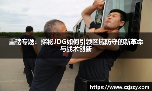 StarSky官网