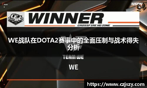 StarSky官网