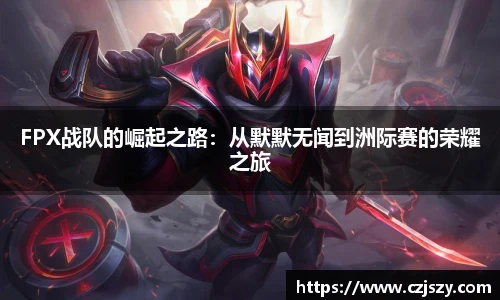 StarSky官网
